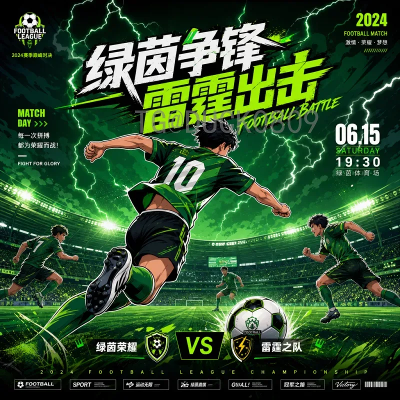 世界杯足球赛高清实时比分：球迷必备的观赛利器