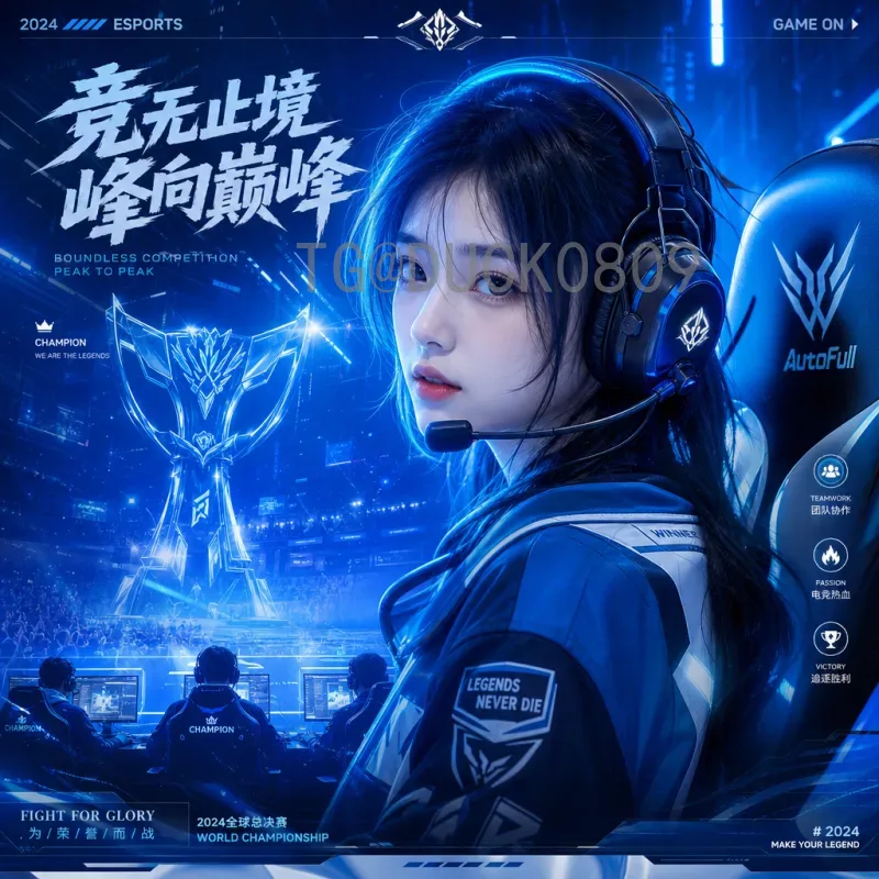 2026世界杯晋级球队全解析：从预选赛到决赛圈的征程与看点