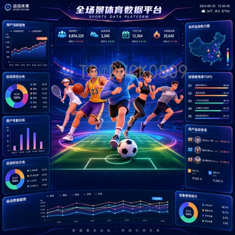 最新2026美加墨世界杯英格兰队前瞻：三狮军团备战新大陆