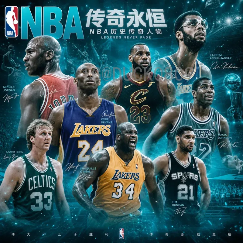 世界杯进球集锦：重温历届经典瞬间，感受足球激情与魅力
