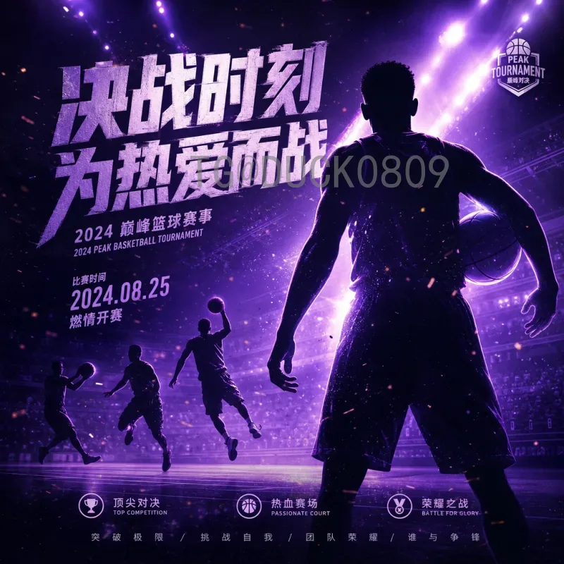 世界杯决赛前瞻门户：一站式解析决赛悬念与夺冠关键