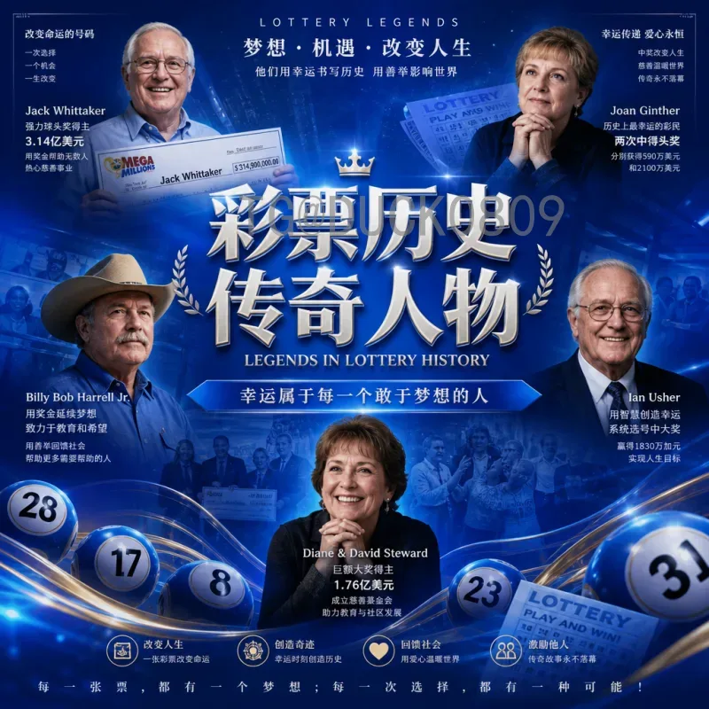 2026美加墨世界杯扩军规则深度解读：赛制变革与出线前景分析