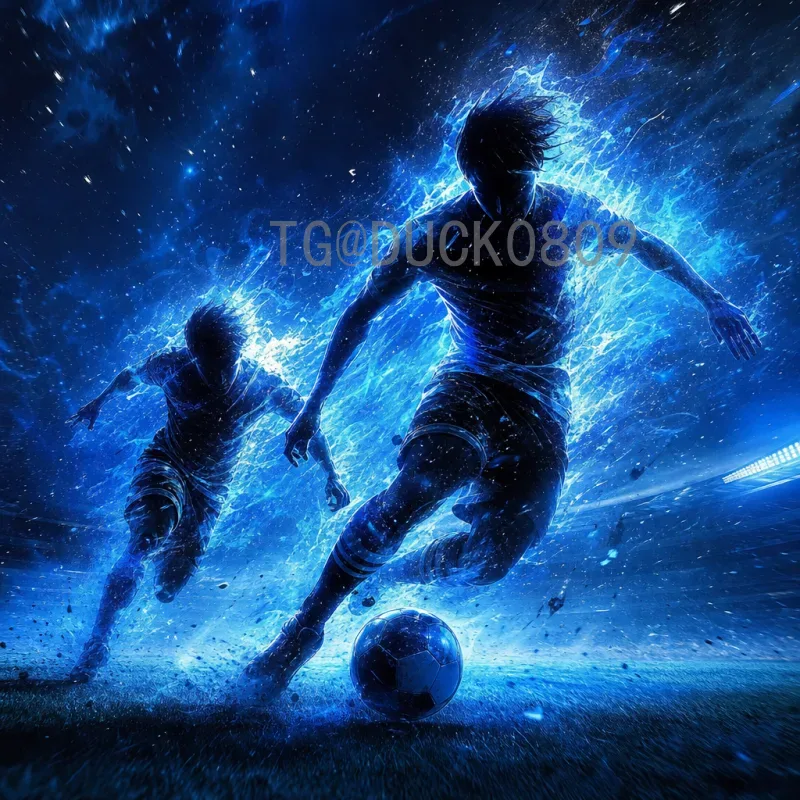 实时2026国际足联世界杯巴西队阵容解析：桑巴军团争冠拼图
