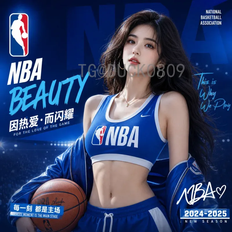 实时2026世界杯决赛场馆在哪里？揭秘最终举办地及赛事亮点