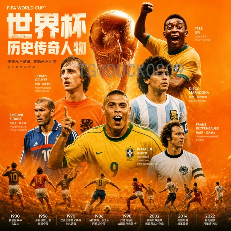 2026世界杯赛程安排工具站：一站式掌握比赛日程与观赛指南
