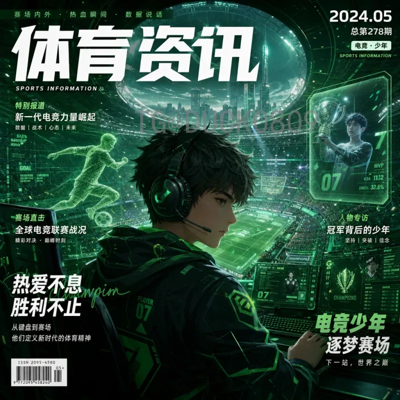 官方2026国际足联世界杯分组结果预测：热门球队与黑马分析