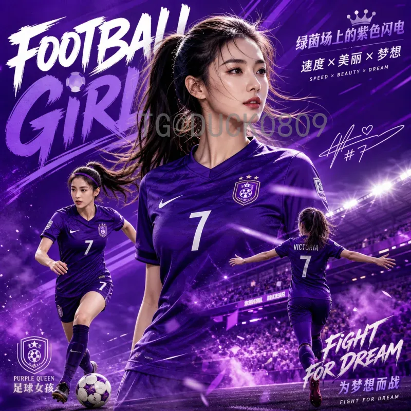 2026年7月世界杯：赛程亮点与球队前瞻，足球盛宴即将上演