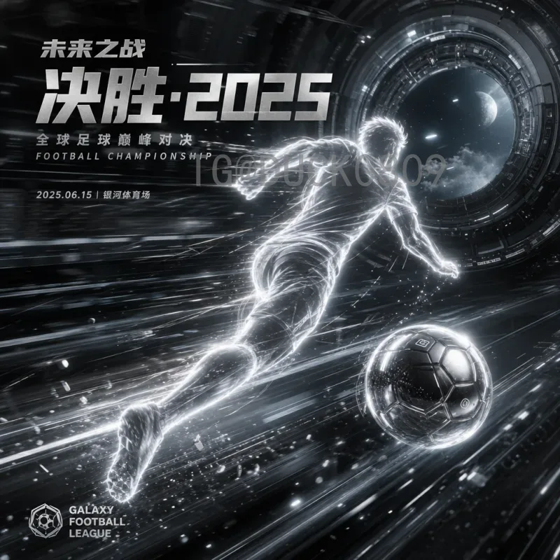 美国队成功晋级32强：写在世界杯前的荣耀与挑战