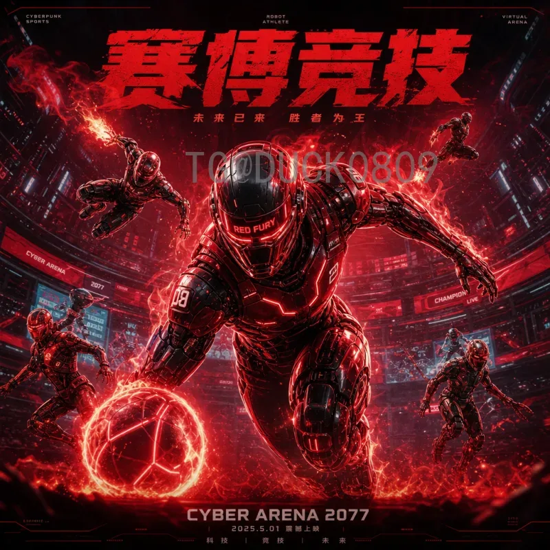 美加墨世界杯射手榜官网入口全攻略：实时查询进球数据的官方渠道