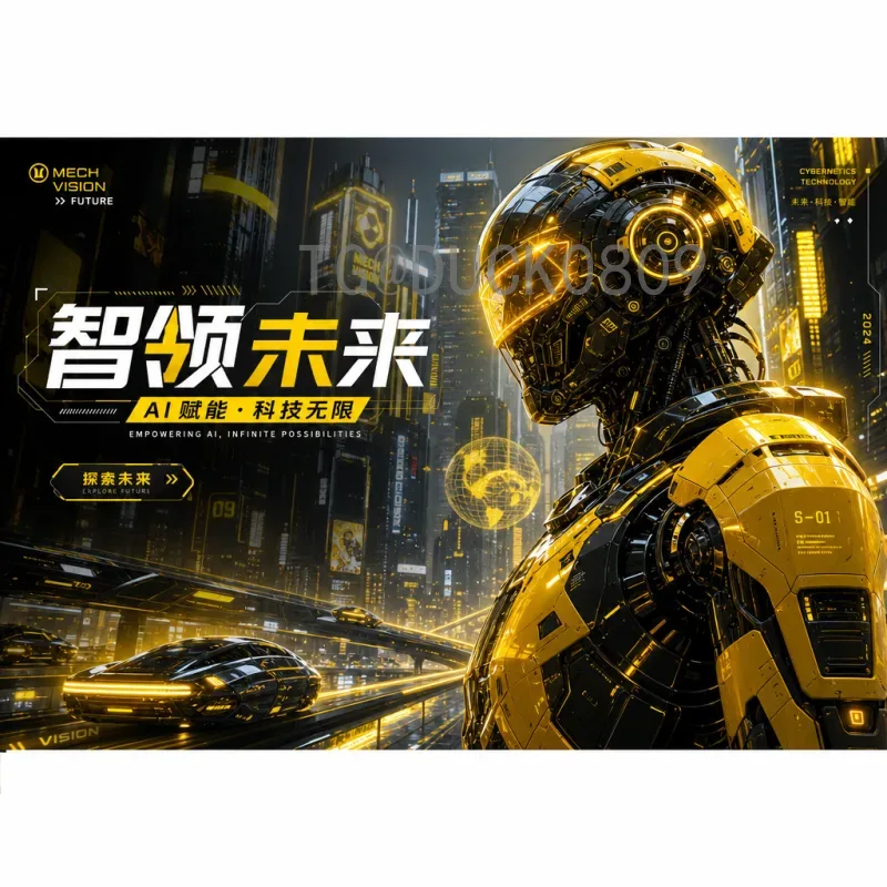 2026年国际足联世界杯淘汰赛赛程安排详解：从48强到决赛的完整路径